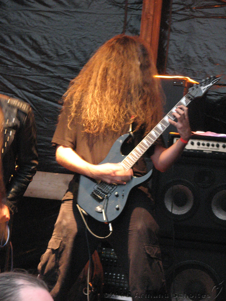 Occultfest_2006_272_[Salacious_Gods].jpg